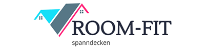 room_fit_logo